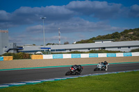 25-to-27th-november-2017;Jerez;event-digital-images;motorbikes;no-limits;peter-wileman-photography;trackday;trackday-digital-images